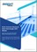North America Electronic Data Interchange Market Size and Forecast 2021 - 2031, Regional Share, Trend, and Growth Opportunity Analysis Report Coverage: By Offering, Deployment Mode, Enterprise Size, and Geography