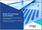 Battery Energy Storage System Market Size and Forecast 2021 - 2031, Global and Regional Share, Trend, and Growth Opportunity Analysis Report Coverage: By Type, Connection Type, End User, and Geography