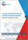 Global Hydrogen Electrolysis Rectifier Power Supply Market Insights, Forecast to 2031