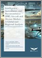 Intelligence, Surveillance, and Reconnaissance (ISR) Aircraft and Drones Market - A Global and Regional Analysis: Focus on Application, Platform, Component, Support Service, and Country - Analysis and Forecast, 2025-2035