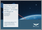 Space-Based Laser Communication Market - A Global and Regional Analysis: Focus on End User, Application, Solution, Component, Range, and Country - Analysis and Forecast, 2025-2035