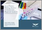 Gene Fusion Testing Market - A Global and Regional Analysis: Focus on Category, Technology, Indication, End User, and Region - Analysis and Forecast, 2025-2035