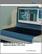 Global Industrial Computed Tomography Equipment Market 2025-2029