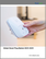 Global Smart Plug Market 2025-2029