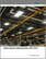 Global General Lighting Market 2025-2029