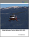 Global Helicopter Tourism Market 2025-2029