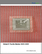 Global E-textile Market 2025-2029