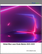 Global Blue Laser Diode Market 2025-2029