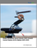 Global Unmanned Aerial Vehicle (UAV) Ground Control Station (GCS) Market 2025-2029