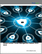 Global Unified Threat Management Market 2025-2029