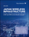 日本無線基礎設施（2025 年 4 月）：您好，4G 將在 2024 年主導日本 RAN 市場，但 Open vRAN 已成為現實，勢不可擋