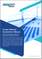 Europe Medical Exoskeleton Market Forecast to 2031 - Regional Analysis - by Component, Type, Extremity, Application, Mobility, and End Users