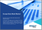Europe Data Mesh Market Forecast to 2031 - Regional Analysis - by Solution, Deployment, Application, and Industry Vertical