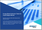 Europe Blood Collection Tubes for Liquid Biopsy Market Forecast to 2031 - Regional Analysis - by Product, Material, Application, and End User