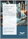 Advanced Space Composites Market - A Global and Regional Analysis: Focus on Platform, Component, Material, Manufacturing Process, Services, and Country - Analysis and Forecast, 2025-2035