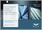 Anti-Fingerprint Coating Market - A Global and Regional Analysis: Focus on Application, Technology, Material Type, and Country Analysis - Analysis and Forecast, 2025-2035