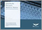 Asia-Pacific Precision Medicine Market: Focus on Ecosystem and Country - Analysis and Forecast, 2024-2034