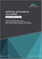 Artificial Intelligence Market by Offering, Technology, Business Function, Enterprise Application, and End User - Global Forecast to 2032