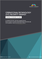 Operational Technology (OT) Security Market by Offering (Solutions and Services), Deployment Mode (On-premises and Cloud), Organization Size (SMEs and Large Enterprises), Vertical (Manufacturing, Oil & Gas, and Energy & Power) - Global Forecast to 2030