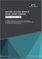 Secure Access Service Edge (SASE) Market by Offering (SD-WAN, SSE), SD-WAN offering (Software, Appliances), SSE offering (Zero Trust Network Access, Cloud Access Security Broker, Secure Web Gateway, Firewall as a Service) - Global Forecast to 2030