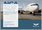 NCA for Aviation Batteries Market - A Global and Regional Analysis: Focus on Product, Application, and Country Analysis - Analysis and Forecast, 2025-2034