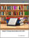 Global E-textbook Rental Market 2025-2029