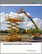 Global Mobile Crane Market 2025-2029