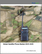 Global Satellite Phone Market 2025-2029