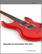Global Electric Guitar Market 2025-2029