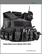 Global Body Armor Market 2025-2029