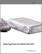 Global High Purity Zinc Market 2025-2029