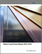 Global Coated Steel Market 2025-2029