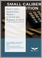 Small Caliber Ammunition Market - A Global and Regional Analysis: Focus on Application, Ammunition Type, Caliber, Bullet Type, Gun Type, and Region - Analysis and Forecast, 2025-2035