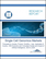 Single Cell Genomics Markets. Forecasts by Analyte, Product, Workflow, User, Application and Country. With Executive and Consultant Guides and Impact of Artiificial Intelligence. 2025 to 2029