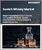 Scotch Whisky Market Size, Share, and Growth Analysis, By Product Type, (Blended, Single Malt) By Pricing, By Target Consumer, By Distribution Channel, By Region, And Segment Forecast, 2025-2032