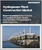 Hydropower Plant Construction Market Size, Share, and Growth Analysis, By Type (Water Storage, Pumped Storage), By Capacity (Large Hydropower Plants, Medium Hydropower Plants), By Application, By Financing, By Region - Industry Forecast, 2025-2032