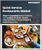 Quick Service Restaurants Market Size, Share, and Growth Analysis, By Restaurant Type (Independent, Chain), By Service Type (Dine-in, Takeaway), By Cuisine, By Product, By Location, By Region - Industry Forecast, 2025-2032