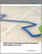Global Indoor Positioning and Indoor Navigation (IPIN) Market 2025-2029