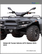 2025-2029年全地形車（ATV）全球市場