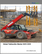 Global Telehandler Market 2025-2029