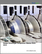 Global Centrifugal Compressor Market 2025-2029