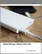 2025-2029年全球USB Type-C市場