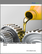 Global Construction Lubricants Market 2025-2029