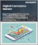 Digital Commerce Market Size, Share, and Growth Analysis, By Component (Solution, Services), By Payment (Card Payments, Digital Wallets), By Browsing Medium, By Business Type, By End Use, By Region - Industry Forecast 2025-2032