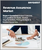 Revenue Assurance Market Size, Share, and Growth Analysis, By Component (Software, Services), By Deployment Mode (Cloud, On-premises), By End User, By Vertical, By Region - Industry Forecast 2025-2032