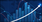 Network Cloud Infrastructure: Worldwide Forecast 2024-2030