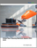 Global Floor Cleaning Machines Market 2025-2029