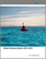 Global Sonobuoy Market 2025-2029