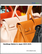 Handbags Market in Japan 2025-2029