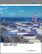 2025-2029年全球石油天然氣產業IT支出
